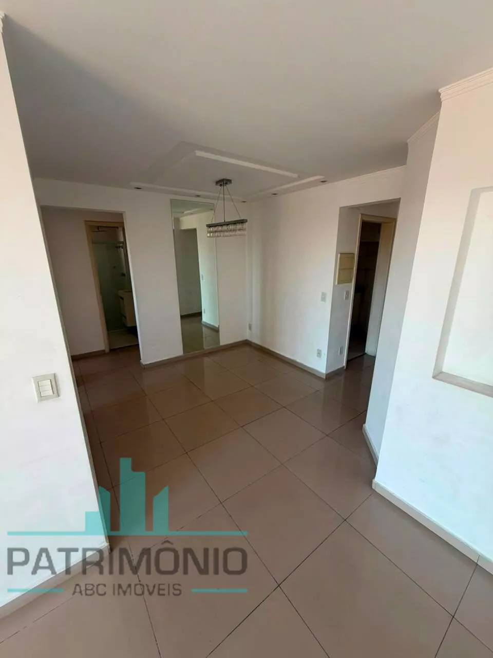 Apartamento, 3 quartos, 85 m² - Foto 4
