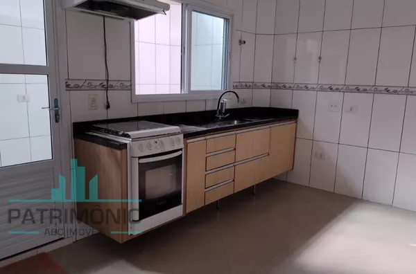 Cozinha