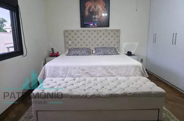 Suíte
