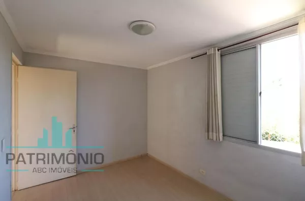 Dormitório