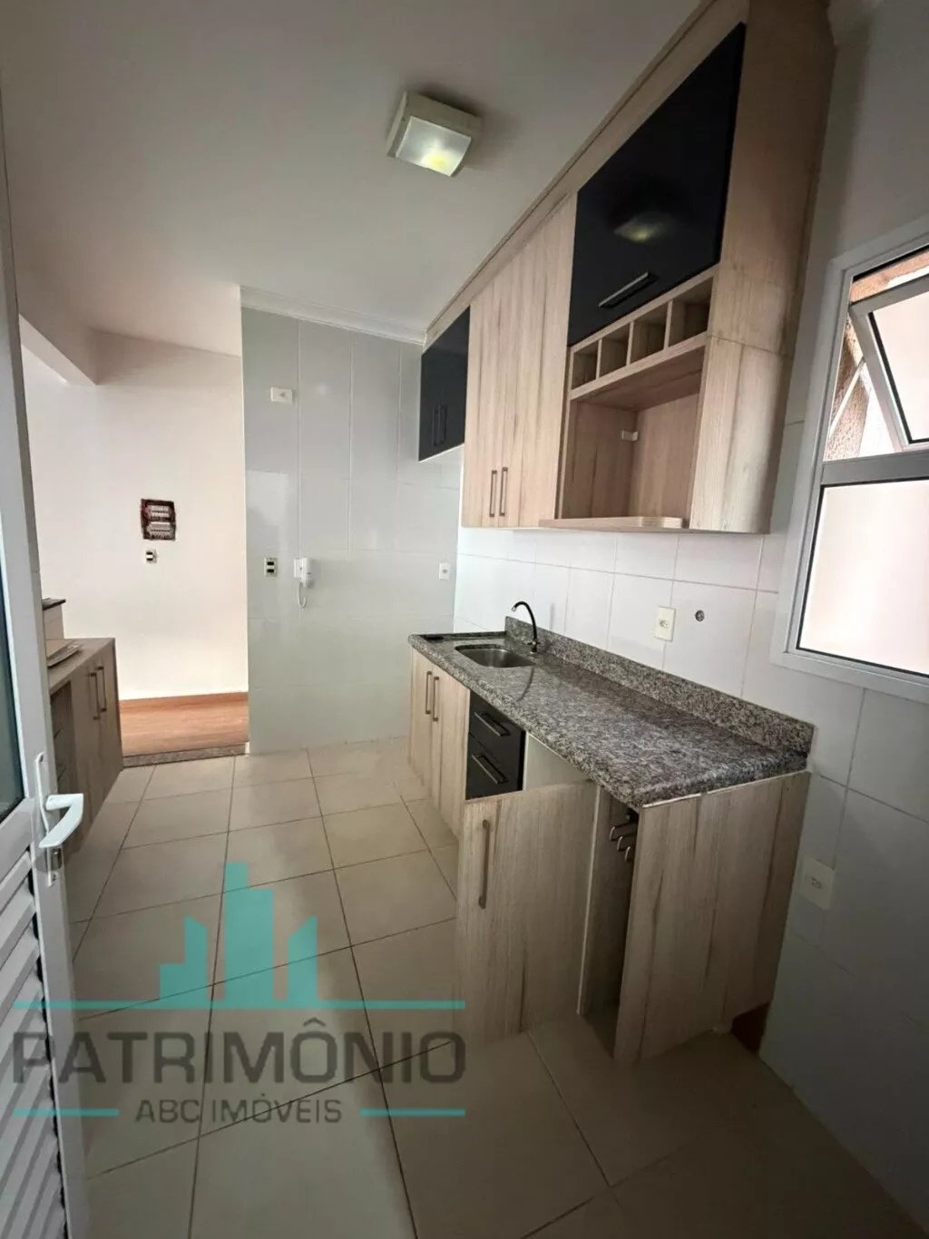Apartamento, 3 quartos, 85 m² - Foto 7