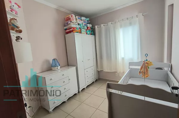 quarto n.2