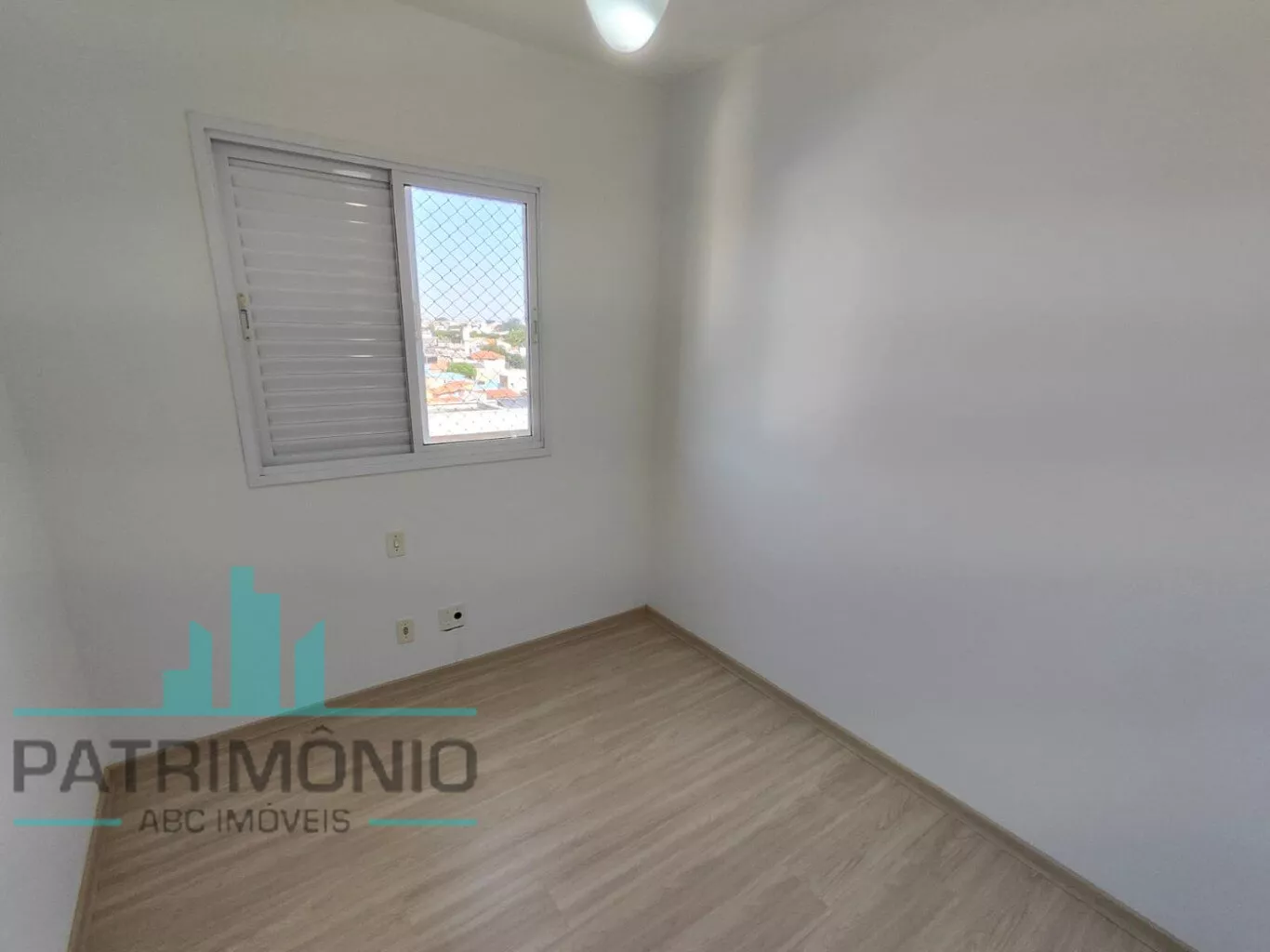 Apartamento, 3 quartos, 78 m² - Foto 11