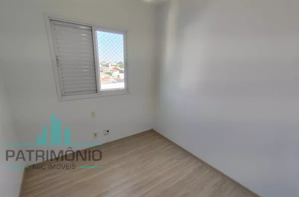 Dormitório