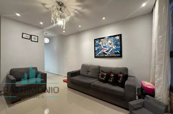 Sala