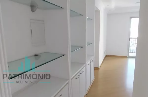 Apartamento à venda no Jardim Botucatu em São Paulo. - Foto 3