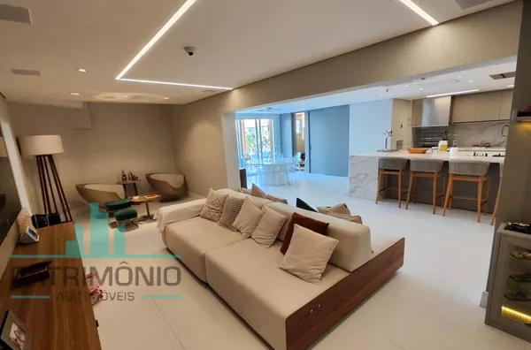 Cobertura à venda no Residencial Alameda Terracota no bairro Santa Maria em São Caetano do Sul.
