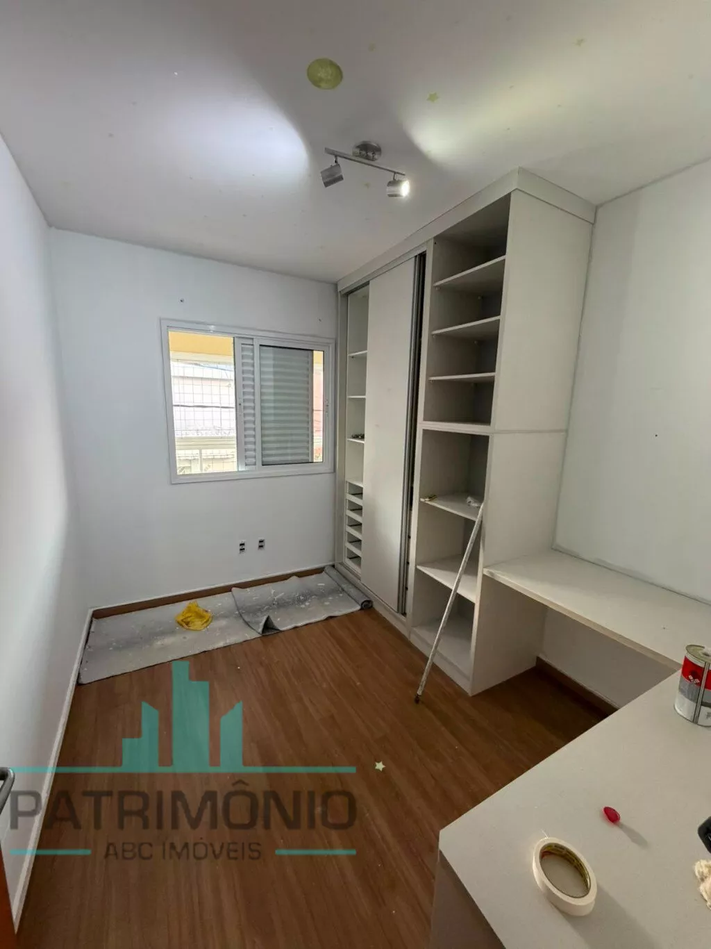 Apartamento, 3 quartos, 85 m² - Foto 14