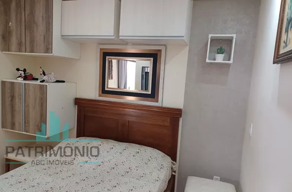 Quarto 2