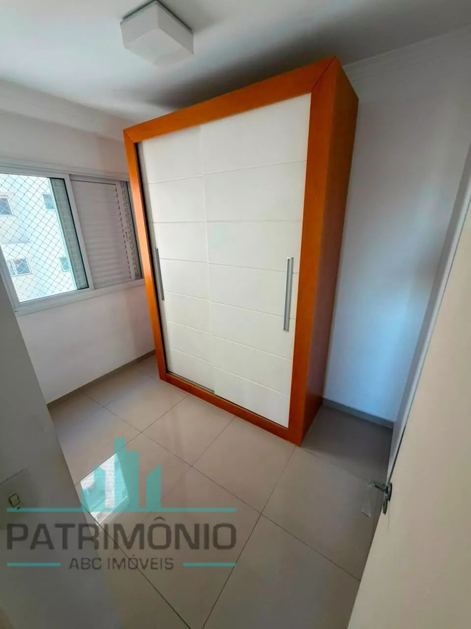 Apartamento, 3 quartos, 85 m² - Foto 7