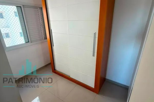 Dormitório