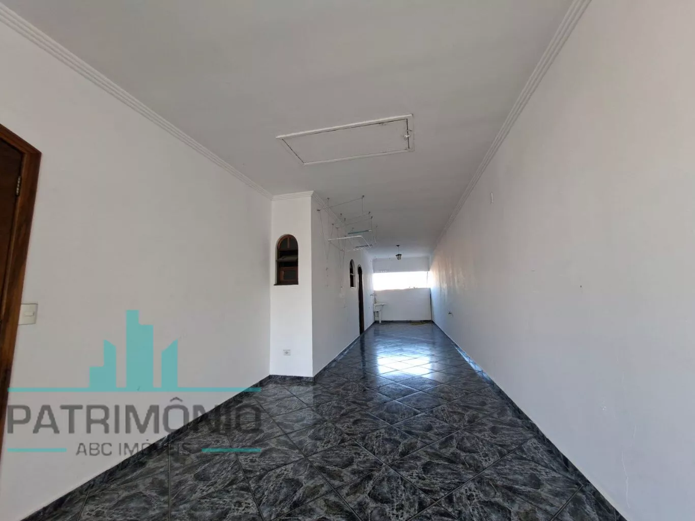 Sobrado, 2 quartos, 180 m² - Foto 19