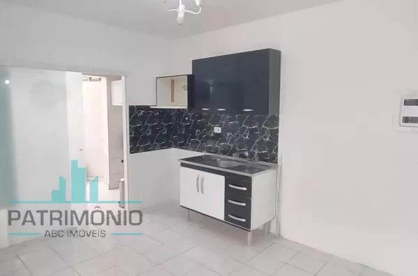 Apartamento à venda no bairro Cerâmica em São Caetano do Sul. - Foto 4