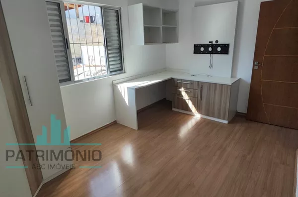 Quarto 2