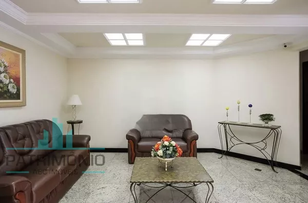 Área Social
