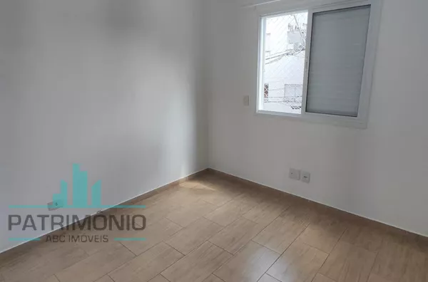 Dormitório