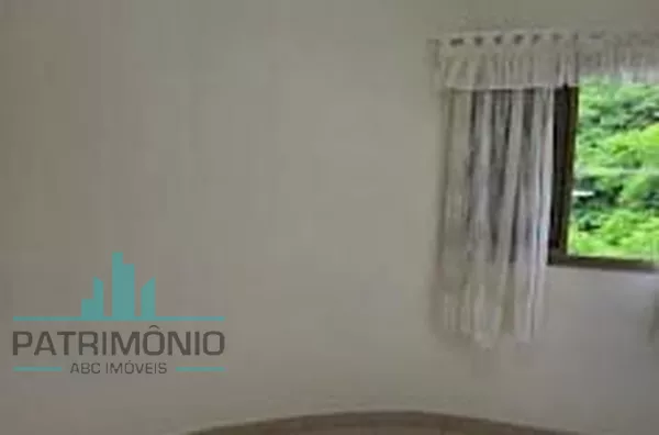 Dormitório