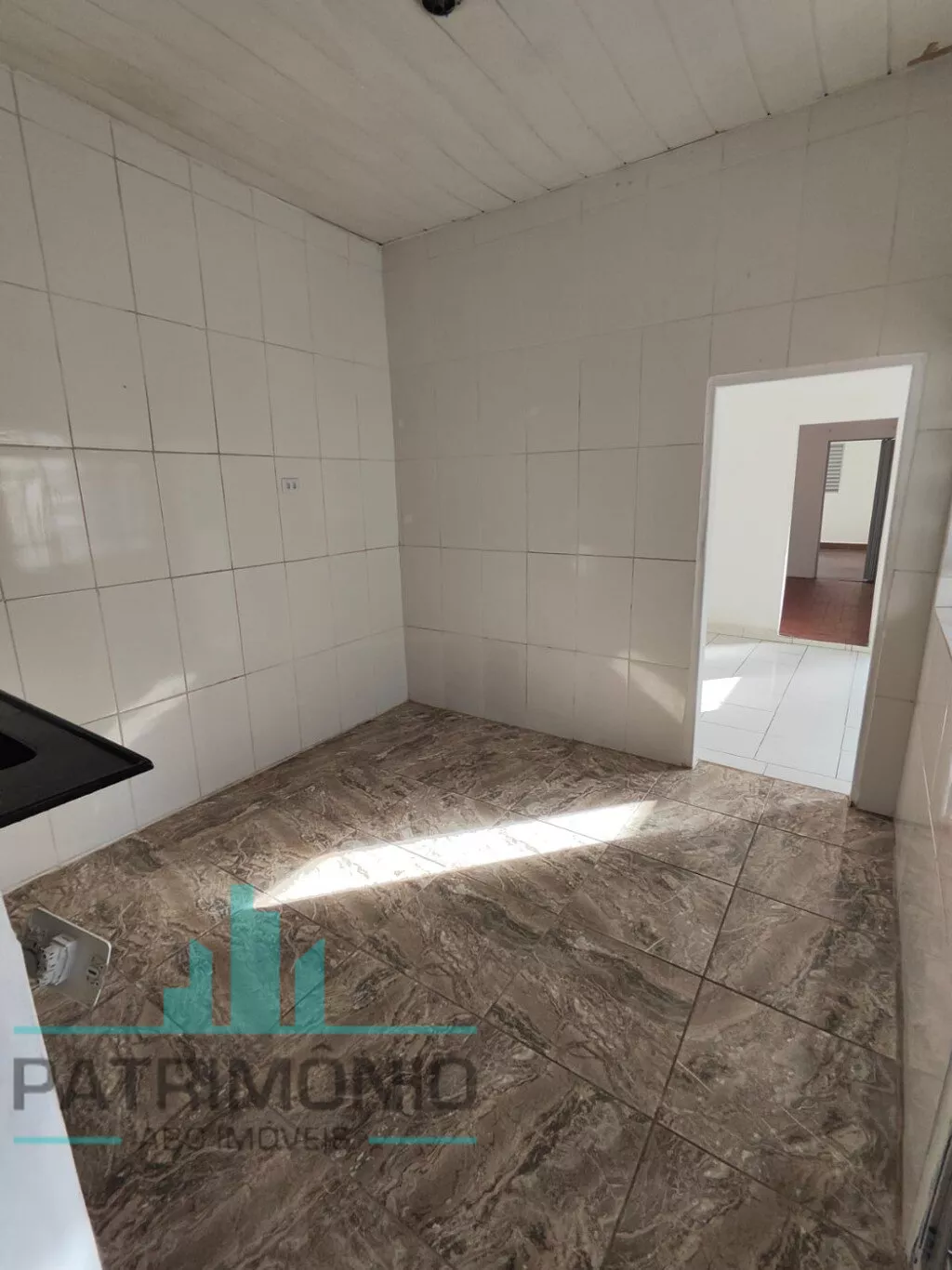 Casa, 2 quartos, 80 m² - Foto 8