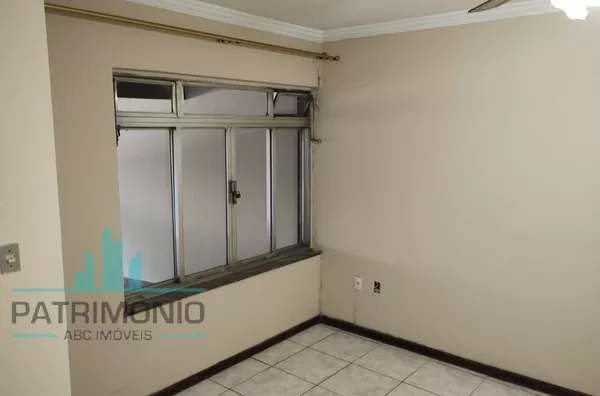 Sobrado para venda no bairro Mauá - São Caetano do Sul.