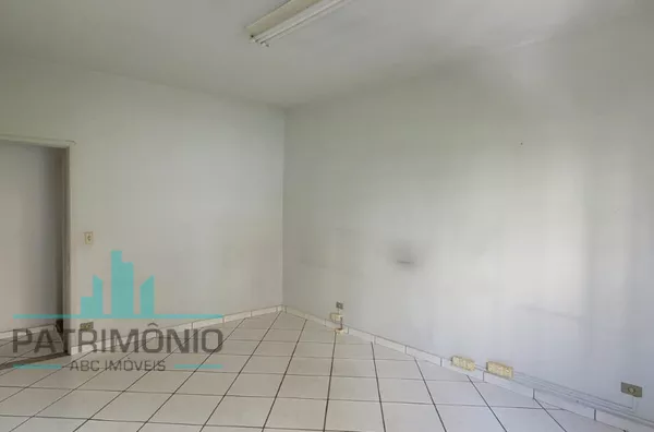 Apartamento para locação no Bairro Olímpico em São Caetano Do Sul.