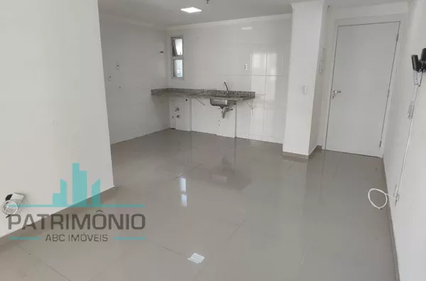 Studio para locação no Kennedy Park Studios - Bairro Boa Vista em São Caetano Do Sul