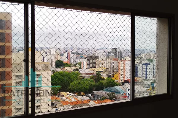 Apartamento para locação no Bairro Santa Paula em São Caetano Do Sul. 