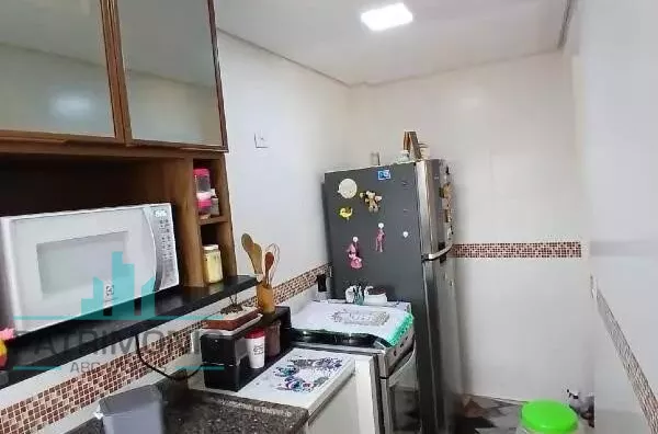 Cozinha