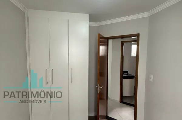 Suíte