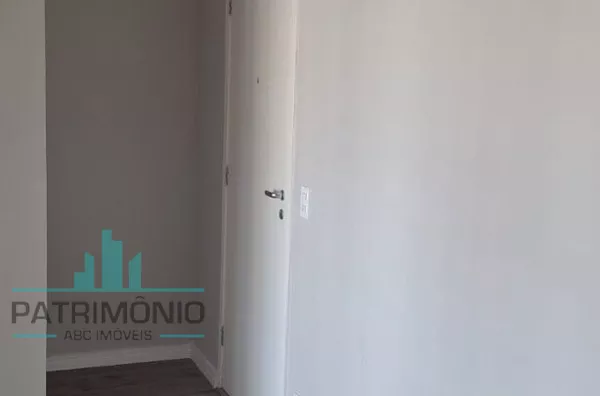 Apartamento de 69m² a venda no Condomínio PlayLife - Osvaldo Cruz - São Caetano do Sul