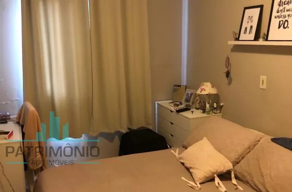 Cobertura Duplex a venda no Rudge Ramos - São Bernardo do Campo.