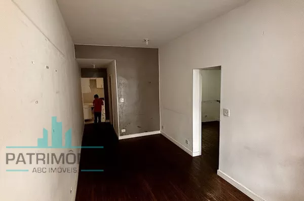 Sobrado a venda no Ipiranga em São Paulo