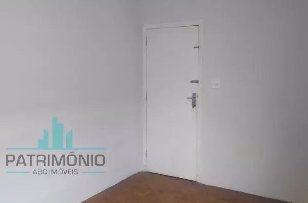 Apartamento disponível para venda no Condomínio Edifício Estrela - São Caetano do Sul