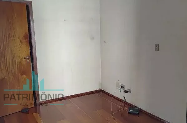 Suíte