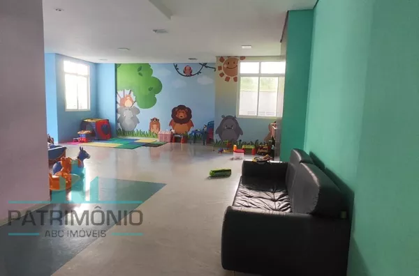 Brinquedoteca