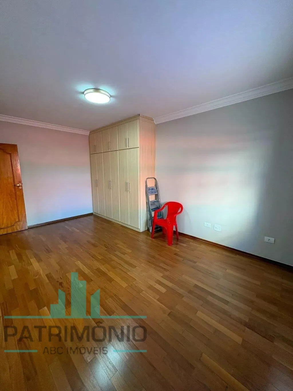 Sobrado, 3 quartos, 240 m² - Foto 23