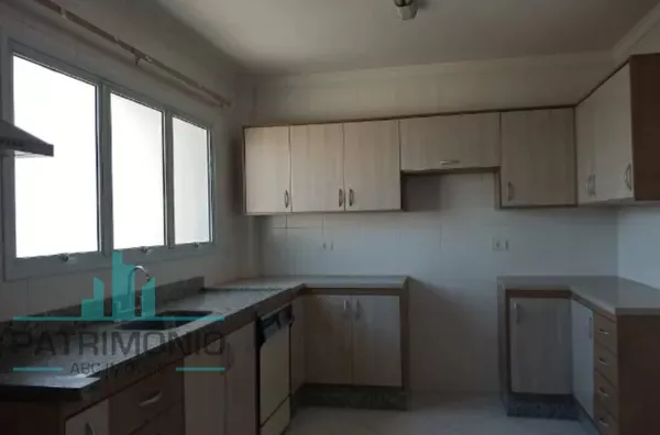 Apartamento à venda no bairro Barcelona - São Caetano do Sul.