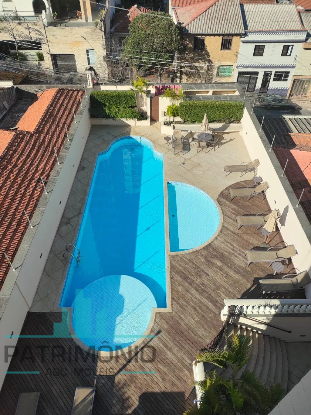 Apartamento, 2 quartos, 73 m² - Foto 29