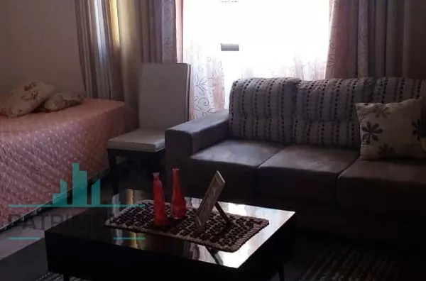 Casa à venda no Bairro Osvaldo Cruz em São Caetano Do Sul. 