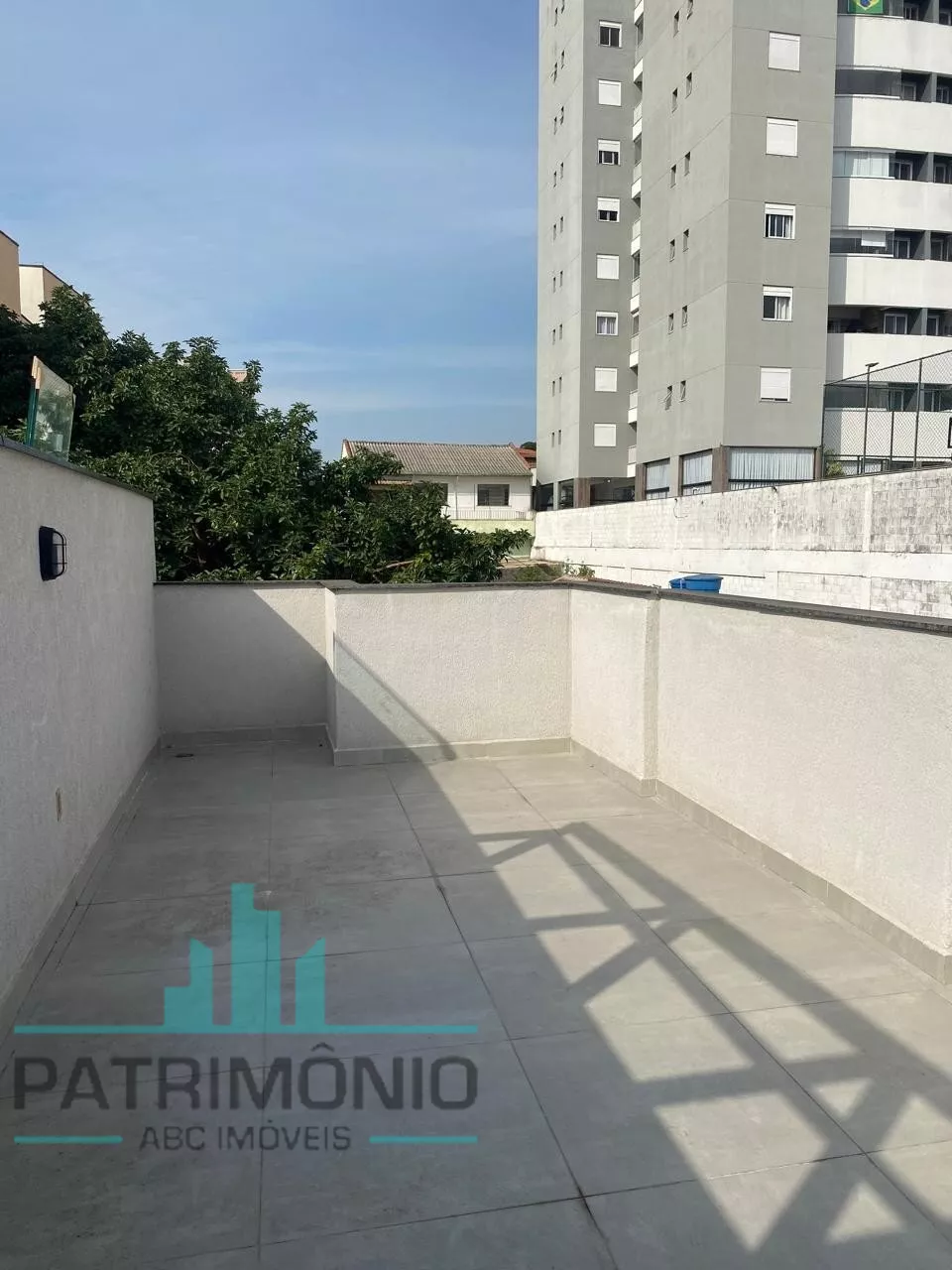 Cobertura, 2 quartos, 94 m² - Foto 15
