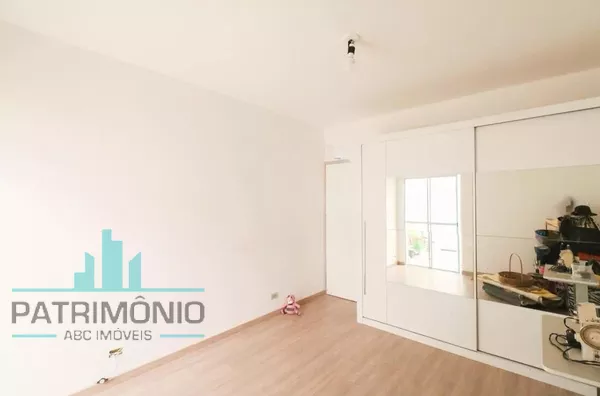Dormitório 3