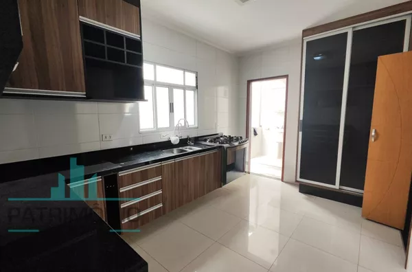 Cozinha