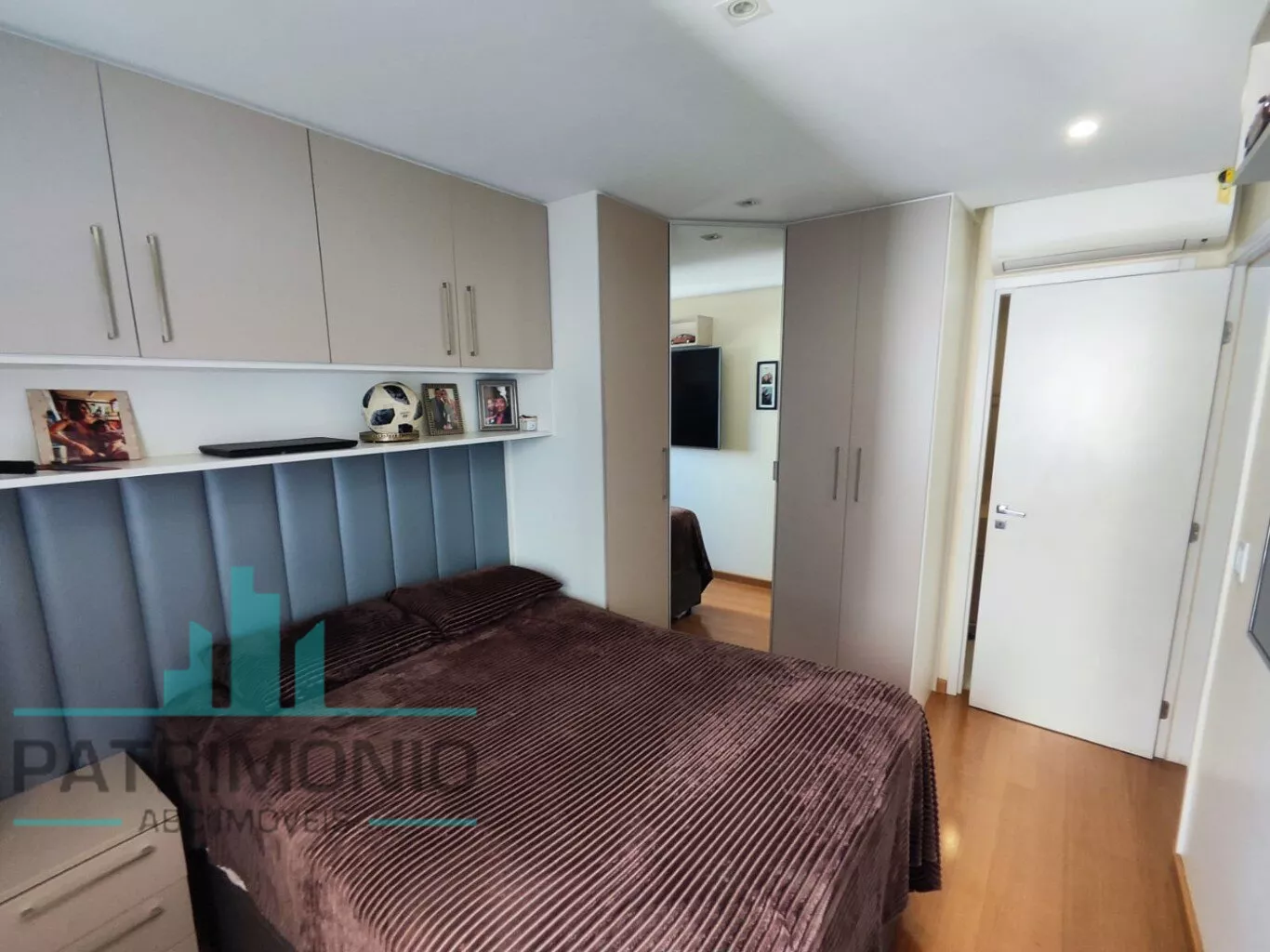 Apartamento, 2 quartos, 63 m² - Foto 16