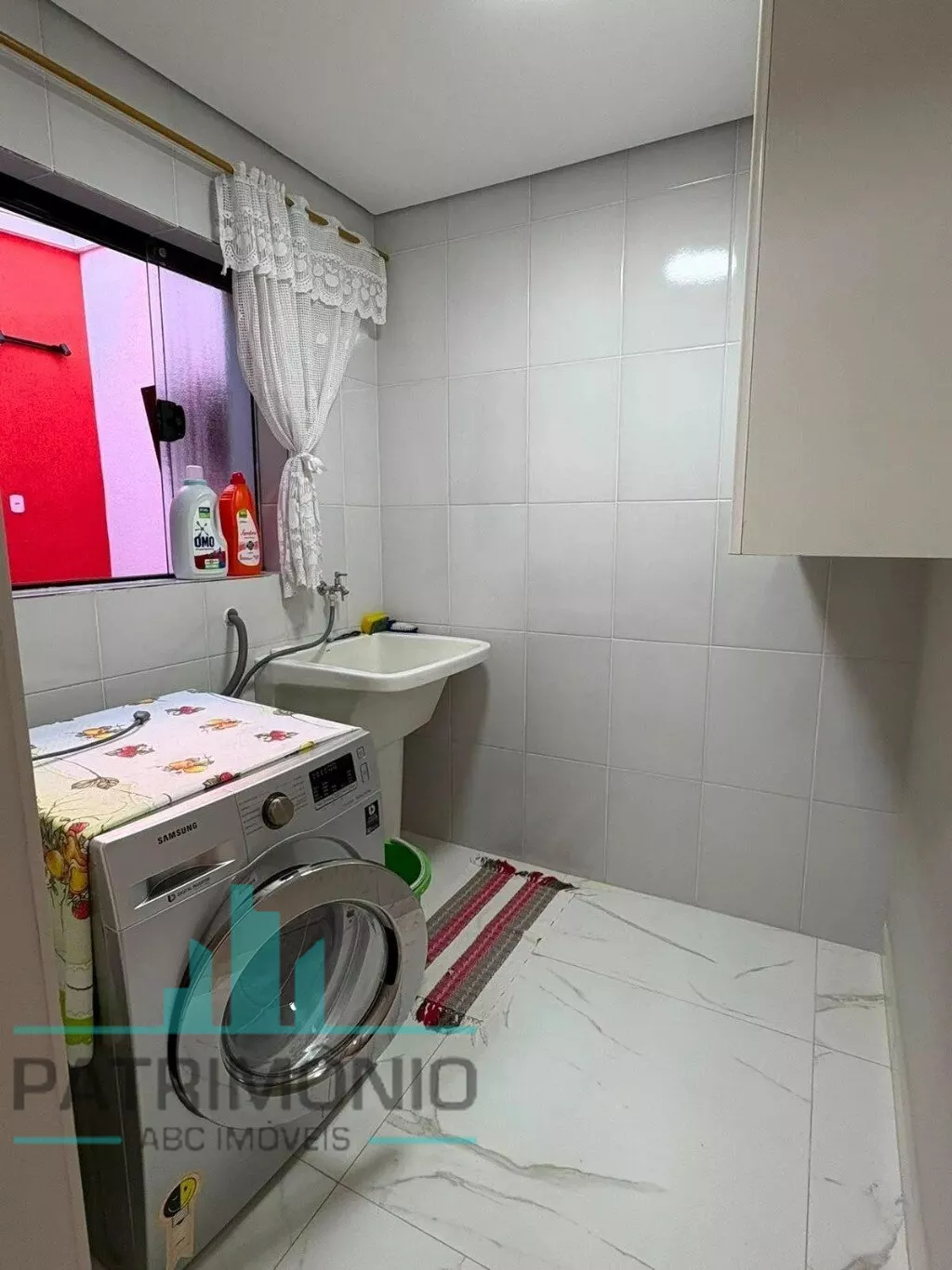 Sobrado, 3 quartos, 240 m² - Foto 35