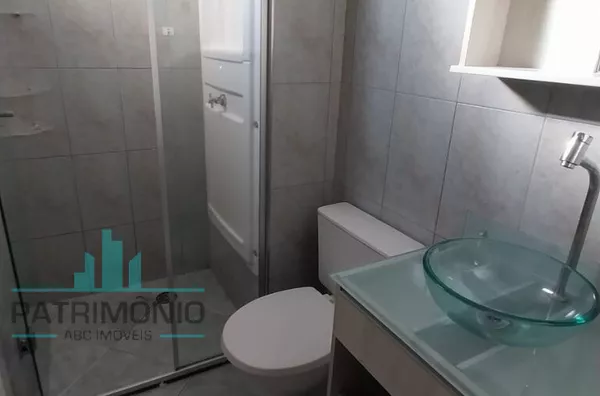 Apartamento à venda no Jardim Botucatu em São Paulo. - Foto 10