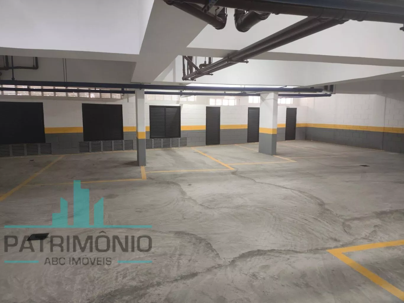 Apartamento, 1 quarto, 47 m² - Foto 17