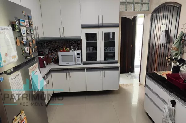 Cozinha
