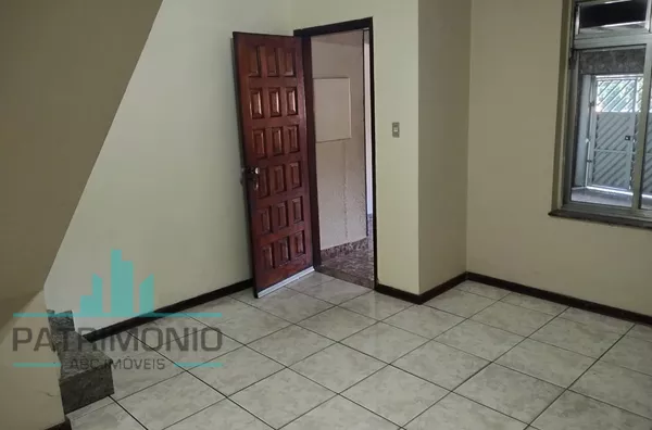 Sobrado para venda no bairro Mauá - São Caetano do Sul.