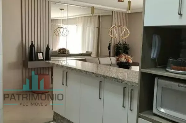Cozinha