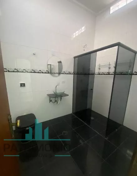 Sobrado, 3 quartos, 150 m² - Foto 9