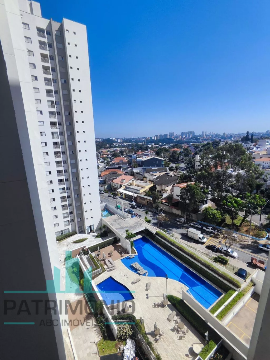 Apartamento, 2 quartos, 63 m² - Foto 30